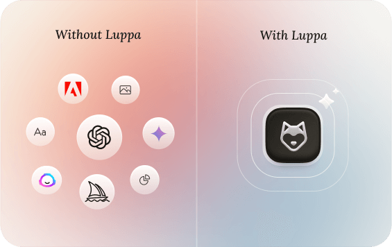 Content Creation is Killing Your Productivity